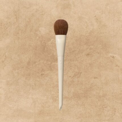 Morphe Signature Cream Contour Brush