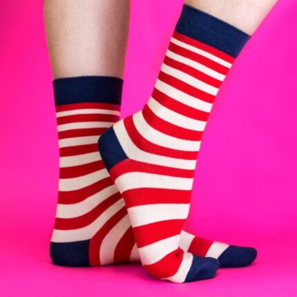 Nike Cushion Ankle Training Socks