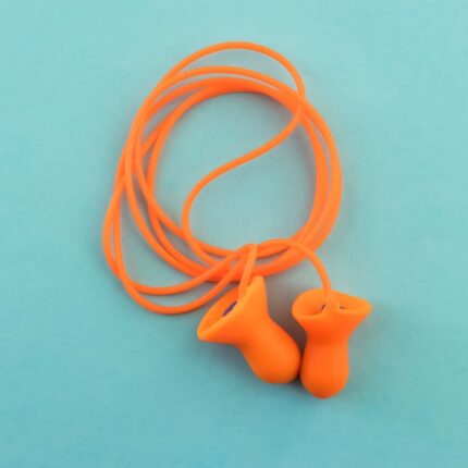 Loop Ear Plugs for Noise Reduction