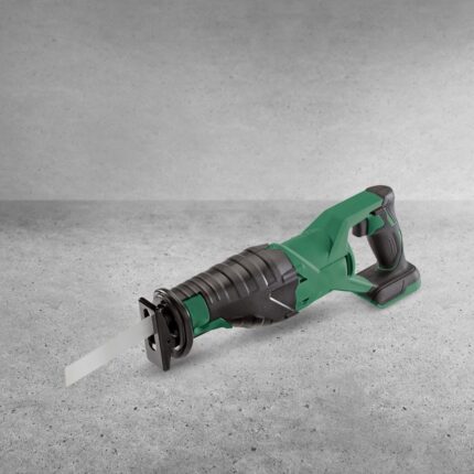BEVLET Reciprocating Saw Kit